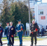 Кировчане поклонились подвигу ликвидаторов Чернобыльской аварии - Правительство области