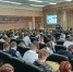 Школьникам города Мценска и Мценского района рассказали об истинном патриотизме - Газета Мценский край