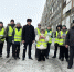 JPG Файл - ОМВД по Норильску 