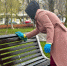 r1OUI_0W6z4f52JNKLtwRHfdMgFFrYhvOCeBoNaR_7UBeu3Cq5LStrXJ6SxEm8nhQbmaSMnZ_NOFX6WkgkjKd_a0.jpg - Ртищевский район