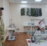 В рамках всероссийского проекта «Диалоги с героями» в многопрофильном колледже состоялась встреча студентов с участником специальной военной операции (СВО) Евгением Александровичем Сусловым - Кузнецкий район