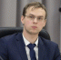 Ученые ЮУрГУ разрабатывают электровизор: прибор, который «видит» элект... - ЮУрГУ