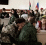 «Казачий дозор-2026». Полуфинал - UstLabInfo.Ru
