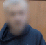 До семи лет колонии грозит мужчине из Кирова, пойманному за призывы к терактам - ProGorod.Ru