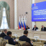 КаспийИнфо. Новости Астрахани и региона - KaspyInfo.Ru
