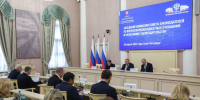 КаспийИнфо. Новости Астрахани и региона - KaspyInfo.Ru
