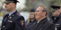 JPG Файл - УМВД Белгородской области