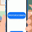 Тюменцы выберут лучшие видеопрезентации учителей в конкурсе «ИТ-Актив» - Департамент информатизации