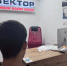 В автошколе «Вектор» рассказали о конфликтной ситуации с их курсантом в Ачинске - ИА Запад24
