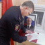 2.jpeg - ОМВД Колпинского района 