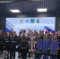 Учащиеся профильных кадетских классов СК России из разных регионов страны приняли участие в научной конференции «Сила России в единстве народов» - Следственный комитет