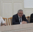 Борьба с ложными сообщениями школьников и подготовка экстренных служб к спасению людей: итоги заседания по АТК В Кизилюрте - Газета Кизилюртовские вести