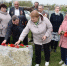 Сорок лет назад… - Газета Заря
