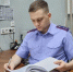 В Коченевском районе задержан мужчина, обвиняемый в умышленном причинении тяжкого вреда здоровью знакомому, повлекшего его смерть - Следственный комитет
