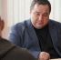 Горняки обучаются по профессии взрывника - ProSeverouralsk.Ru