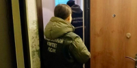 пресс-служба СУ СК РФ по Вологодской области - Вологда-поиск