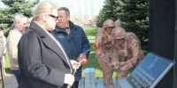 YTzaKPHmck_b08XnvmXUNXQ-hlg3ZvMsMW_DKL4AjwR3ctbc3wJUkuLRHOPnu2uIntFocXzvi7RO7tEzjOS6ExKi (1).jpg - Безенчукский район