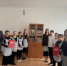 IMG-20260423-WA0032.jpg - Министерство природных ресурсов и экологии