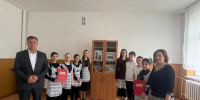 IMG-20260423-WA0032.jpg - Министерство природных ресурсов и экологии