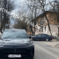 12-летнего мальчика сбили на улице Токарева в Туле - ИА Тульская пресса.Ru