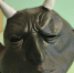 На туляка в маске демона завели уголовное дело об оскорблении чувств верующих - ИА Тульская пресса.Ru