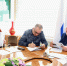 Международный «Диктант Победы» прошел на 100 площадках в ЕАО - РИА Биробиджан