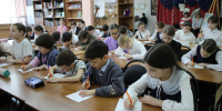 Golden Feather 2026 the results have been summed up 2026 1 - ЦБС города Усть-Илимска