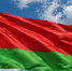 Изображение создано при помощи ИИ - ТК Краснодар