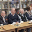Без названия - Межпоселенческая ЦБС