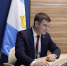 Парламентарии Ульяновской Городской Думы присоединились к масштабной акции, посвященной памяти героев и сохранению истории - Городская Дума