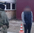 В Новосибирске при содействии СОБР Росгвардии прошли рейды по выявлению нарушений в сфере миграции - Росгвардия