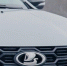 АВТОВАЗ регистрирует новый товарный знак для автомобиля - TLT.Ru