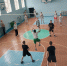 20260424_105819.jpg - Управление образования
