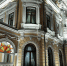 article22983.jpg - 59i.Ru