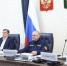 Губернатор Олег Мельниченко возглавил комиссию по оценке деятельности исполнительной власти - SMI58.Ru