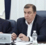 Объявлены первые кадровые решения после отставки правительства Пензенской области - SMI58.Ru
