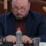 Малый бизнес умирает: Константин Русских просит пересмотреть бюджет региона - Свойкировский.рф