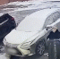 Внучка все еще в СИЗО: следователи завершили расследование убийства экс-мэра Самары Виктора Тархова и его жены - Neva.Today