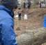 Во Владимирской области — генеральная уборка - PRO Город Владимир