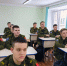 Беседа «Без срока давности» - Информационно-библиотечная система