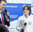 1 - Правительство Нижегородской области