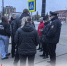 В Рассказово стартовал месячник профилактических рейдов, направленных на защиту несовершеннолетних. - Администрация г. Рассказово