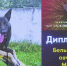 JPEG Файл - УМВД Тамбовской области