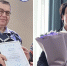 Журналисты «Вологда.РФ» стали победителями конкурса «Вологодская книга года – 2025». - Вологда.РФ