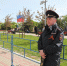 В Орле на праздничных мероприятиях организуют «чистую зону» - OrelGrad.Ru