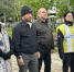 «Цветущий город» - Дума г.Невинномысска