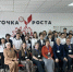 Сотрудники БТИ АлтГТУ приняли участие в организации муниципального фестиваля ученических проектов - БТИ АлтГТУ
