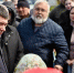 В тамбовской деревне Лужки поставят светофор и вернут автобус - OnlineTambov.Ru