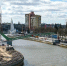 © Александр Мелехов/ ТАСС - Tumentoday.Ru