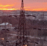 Калуга-поиск - Kaluga-Poisk.Ru
